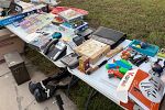 Sale Photo Thumbnail #2
