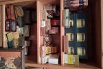 Sale Photo Thumbnail #4