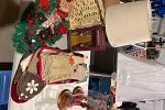 Sale Photo Thumbnail #11