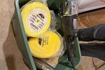 Sale Photo Thumbnail #1