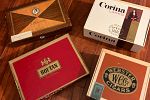 Sale Photo Thumbnail #23
