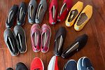 Sale Photo Thumbnail #31