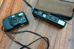 Sale Photo Thumbnail #19