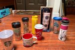 Sale Photo Thumbnail #16
