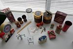 Sale Photo Thumbnail #34