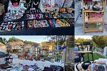 Sale Photo Thumbnail #15
