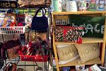 Sale Photo Thumbnail #9