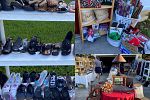 Sale Photo Thumbnail #12