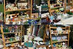 Sale Photo Thumbnail #8