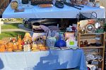 Sale Photo Thumbnail #10