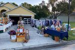 Sale Photo Thumbnail #18