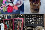 Sale Photo Thumbnail #16