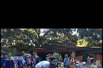Sale Photo Thumbnail #23