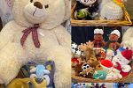 Sale Photo Thumbnail #11