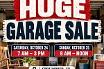 Sale Photo Thumbnail #1