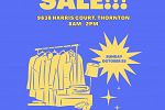 Sale Photo Thumbnail #1