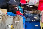 Sale Photo Thumbnail #13