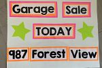 Sale Photo Thumbnail #1