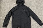Sale Photo Thumbnail #27