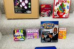Sale Photo Thumbnail #24