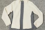 Sale Photo Thumbnail #29