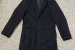 Sale Photo Thumbnail #26