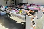 Sale Photo Thumbnail #2
