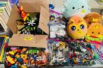 Sale Photo Thumbnail #19