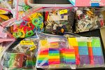 Sale Photo Thumbnail #14