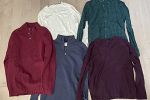 Sale Photo Thumbnail #33
