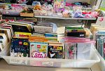 Sale Photo Thumbnail #5