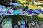 Sale Photo Thumbnail #12