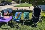Sale Photo Thumbnail #3