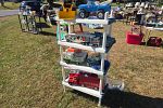 Sale Photo Thumbnail #23