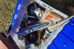 Sale Photo Thumbnail #18
