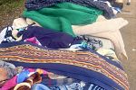 Sale Photo Thumbnail #9