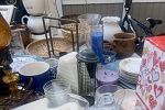 Sale Photo Thumbnail #6