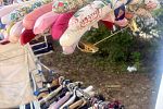 Sale Photo Thumbnail #10