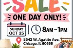 Sale Photo Thumbnail #1