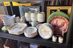 Sale Photo Thumbnail #7