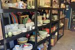 Sale Photo Thumbnail #13