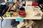 Sale Photo Thumbnail #10
