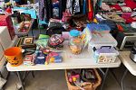 Sale Photo Thumbnail #9