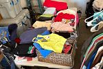Sale Photo Thumbnail #4