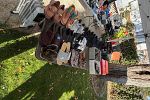 Sale Photo Thumbnail #5