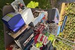 Sale Photo Thumbnail #6