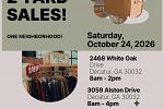 Sale Photo Thumbnail #1