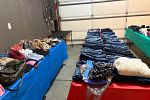 Sale Photo Thumbnail #5