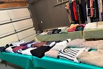 Sale Photo Thumbnail #7