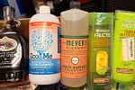 Sale Photo Thumbnail #20